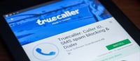 Truecaller का नया फीचर, आपके पास क्यों आ रहा है कॉल? बताएगा कारण